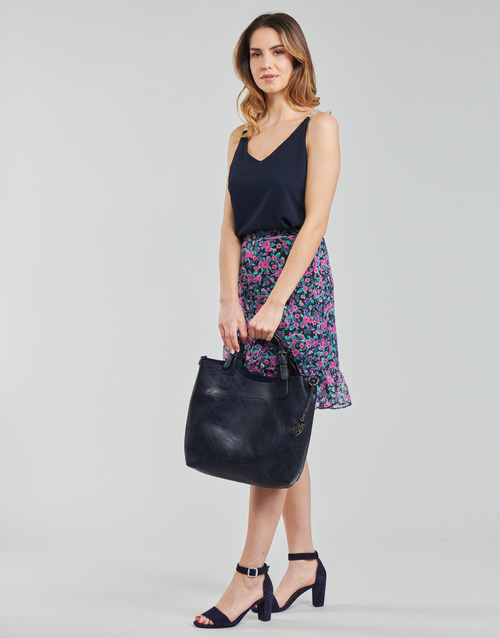 Moony Mood - LORKESE - Noir / Multicolore