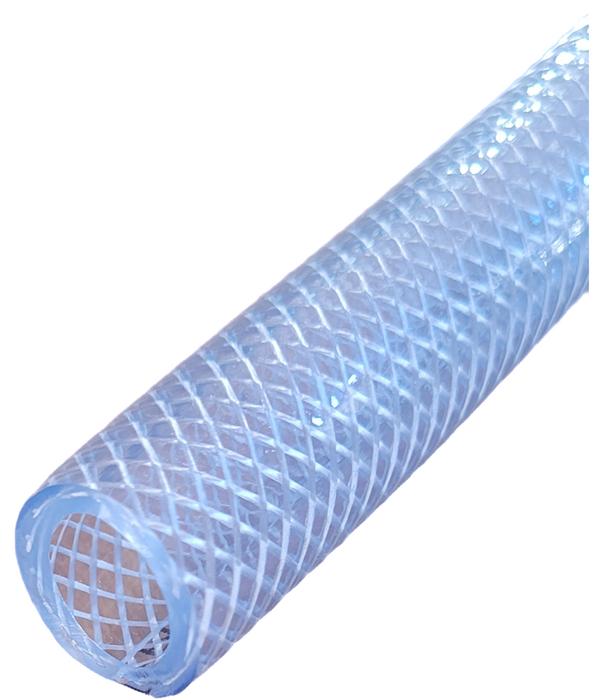 Dehner Spiralschlauch, 4 m