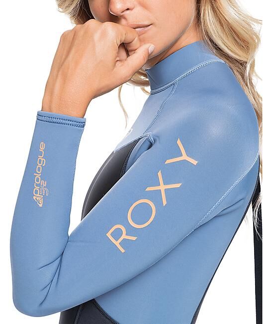 ROXY - COMBINAISON 3/2 PROLOGUE BZ FLT