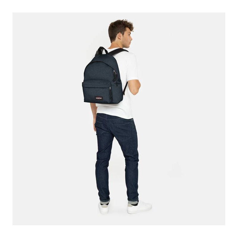 Sac à dos Padded Pak'R 24 Litres Triple denim