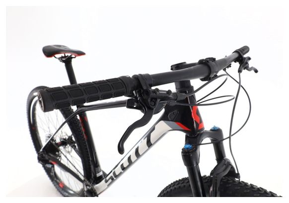 Produit reconditionné · Scott Scale 930 Carbone / Vélo VTT / Scott | Bon état