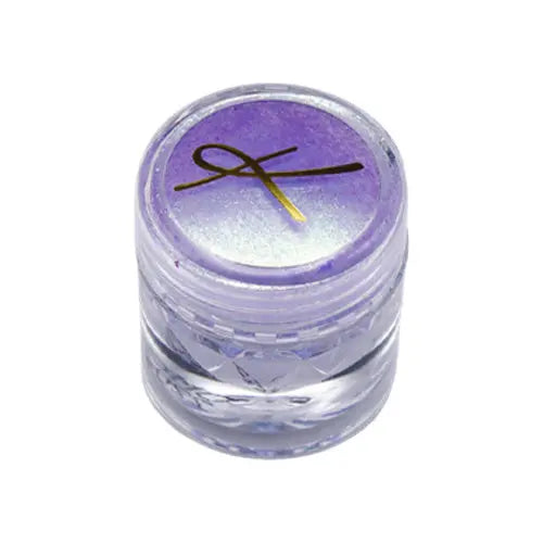Opal Moonstone Multichrome Loose Eyeshadow Cry Baby