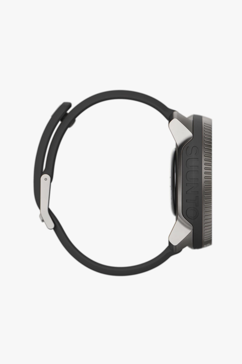 Suunto Race Sportuhr