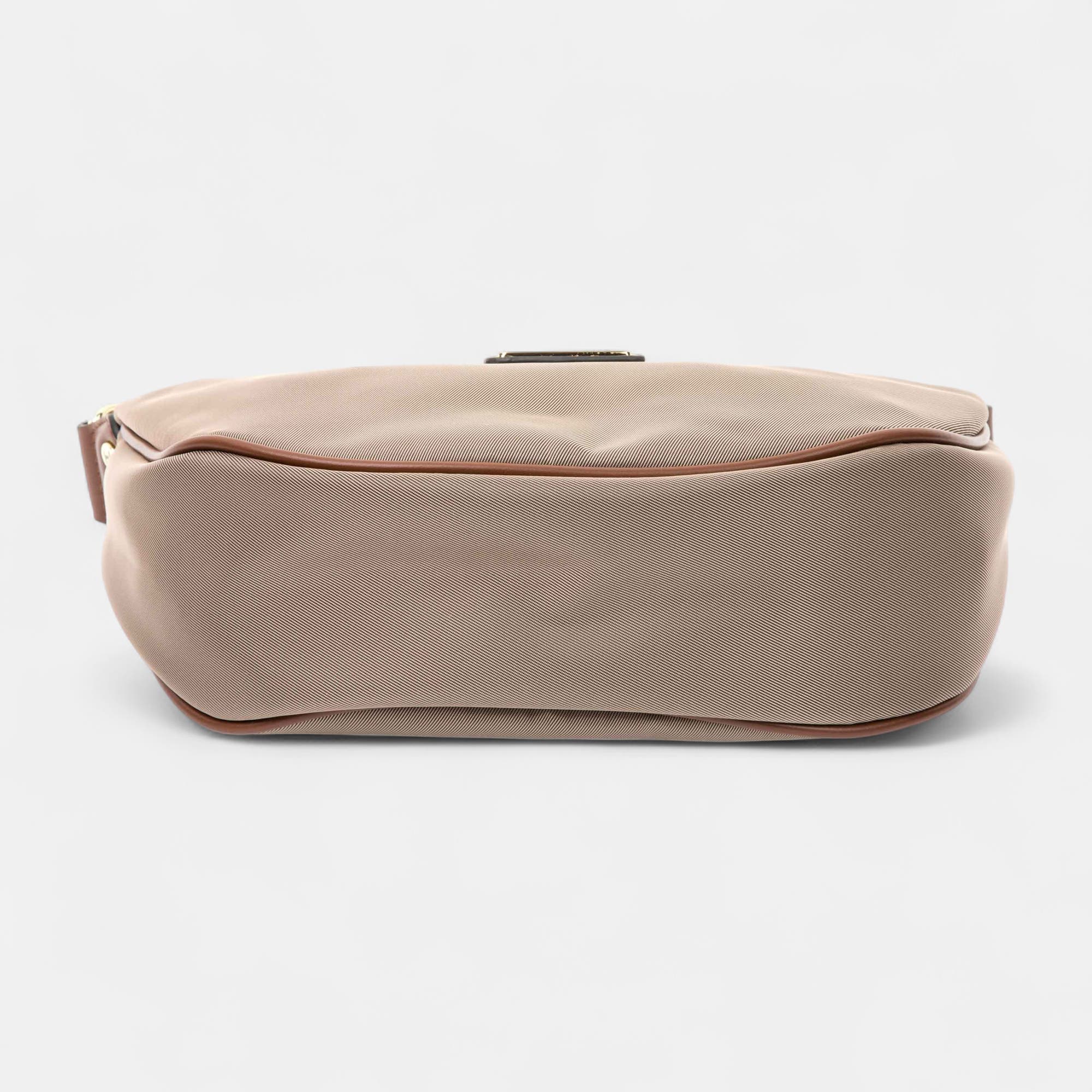 Banane beige