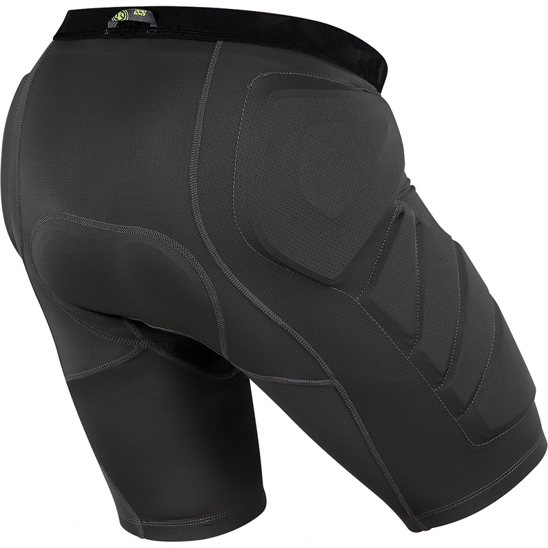 IXS Trigger Lower Protektorshorts