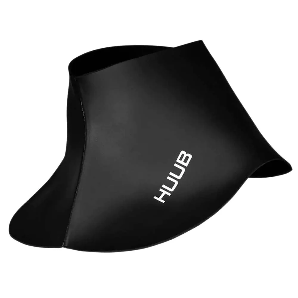 HUUB Neopren-Halskrause