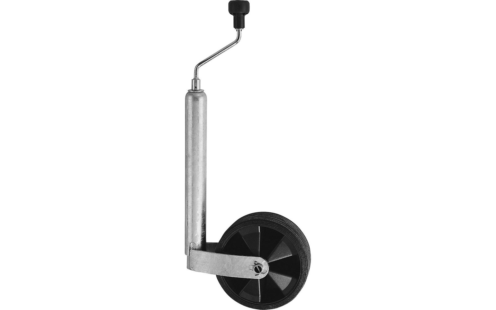Winterhoff Deichsel-Stützrad ST 48-C-240 S