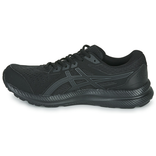 Asics - GEL-CONTEND 8 Negro