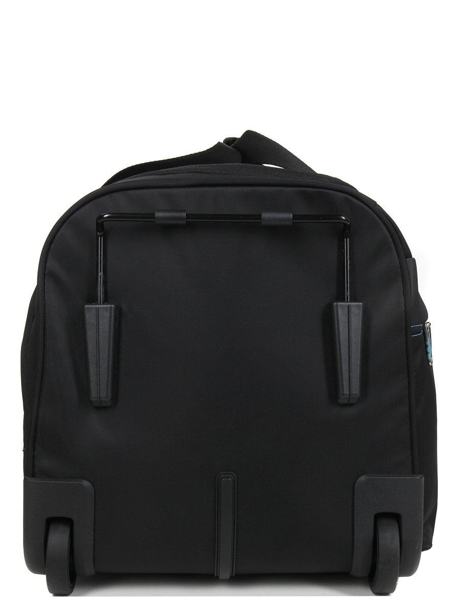 Sac de voyage À roulettes Roncato Speed 58 cm