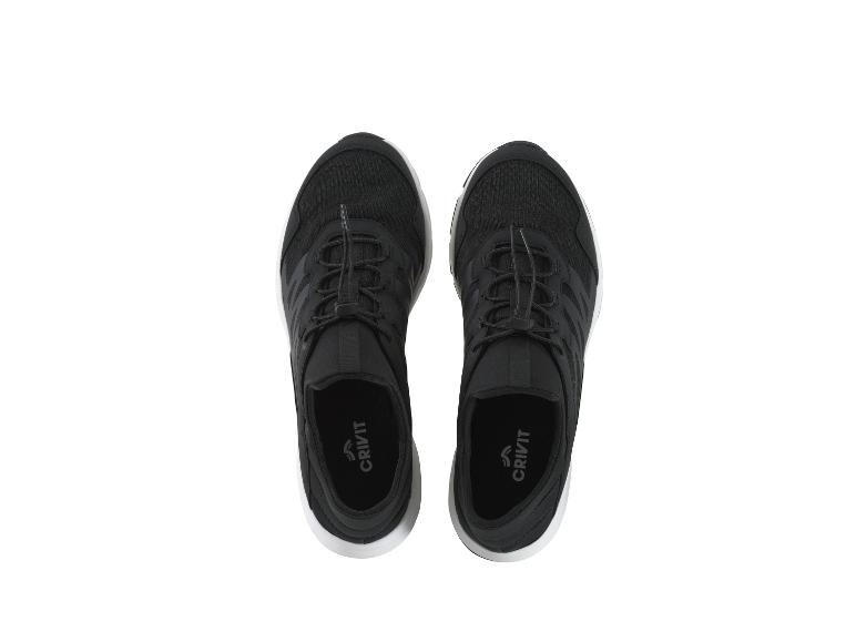 Heren sportschoenen