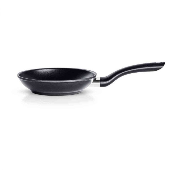 Fissler Cenit® Snack Pfanne 18cm