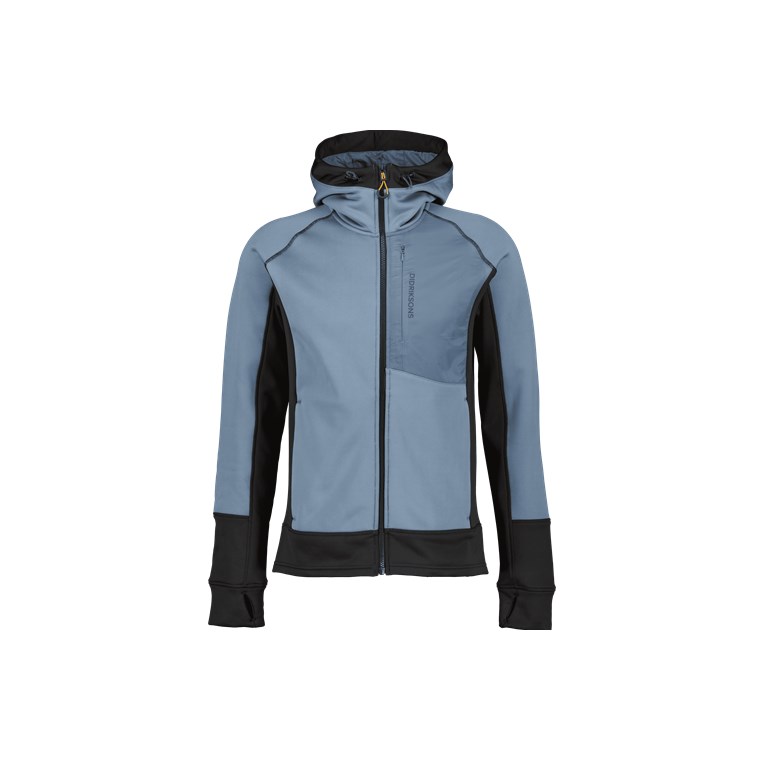Didriksons Eros Usx Jkt