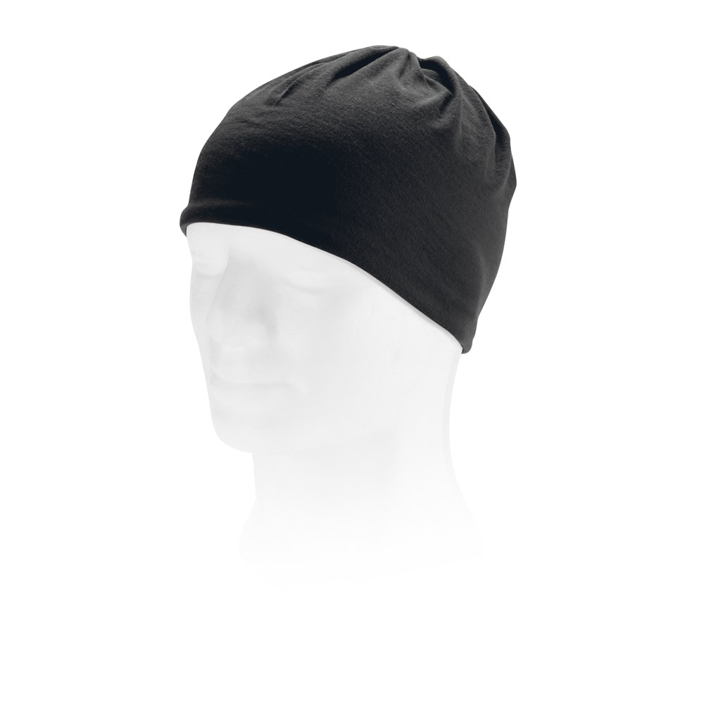 hi!dea 99021 - Bandana multifonctions (130 g/m²)