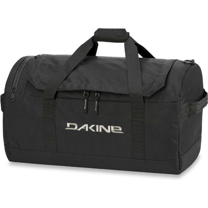 EQ Duffle - Duffel