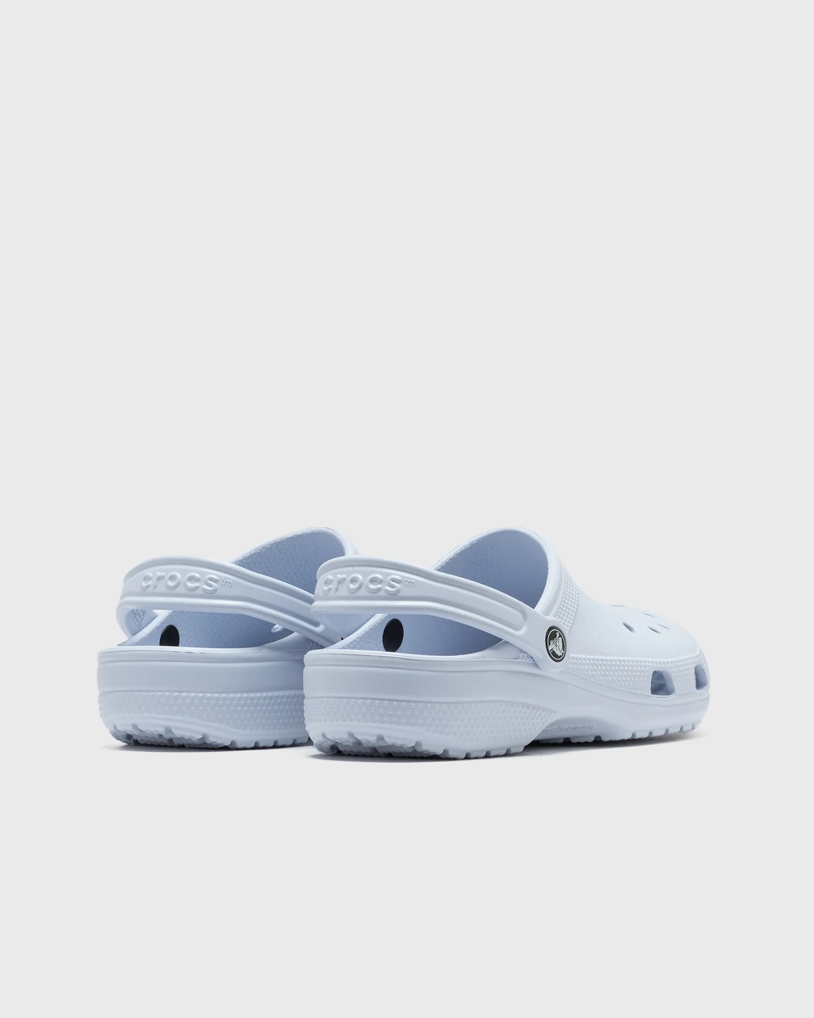 crocs Classic Clog