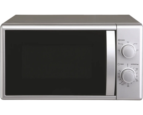 Flex Well Enkele Keuken met Apparaten Nano 150,5 cm beuken mat gedemonteerd omkeerbaar uitvoering 00007952