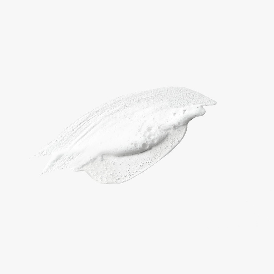 Dermalogica Daily Glycolic Cleanser 150ml