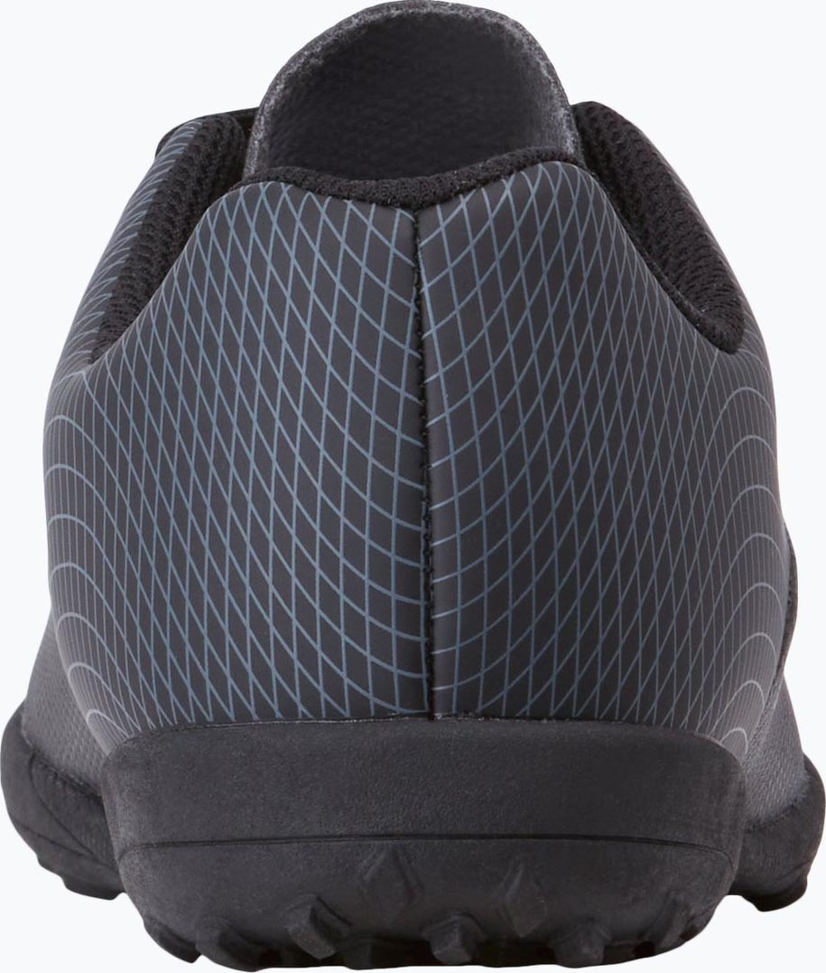 PT Evolution TF Junior Black/Anthracite