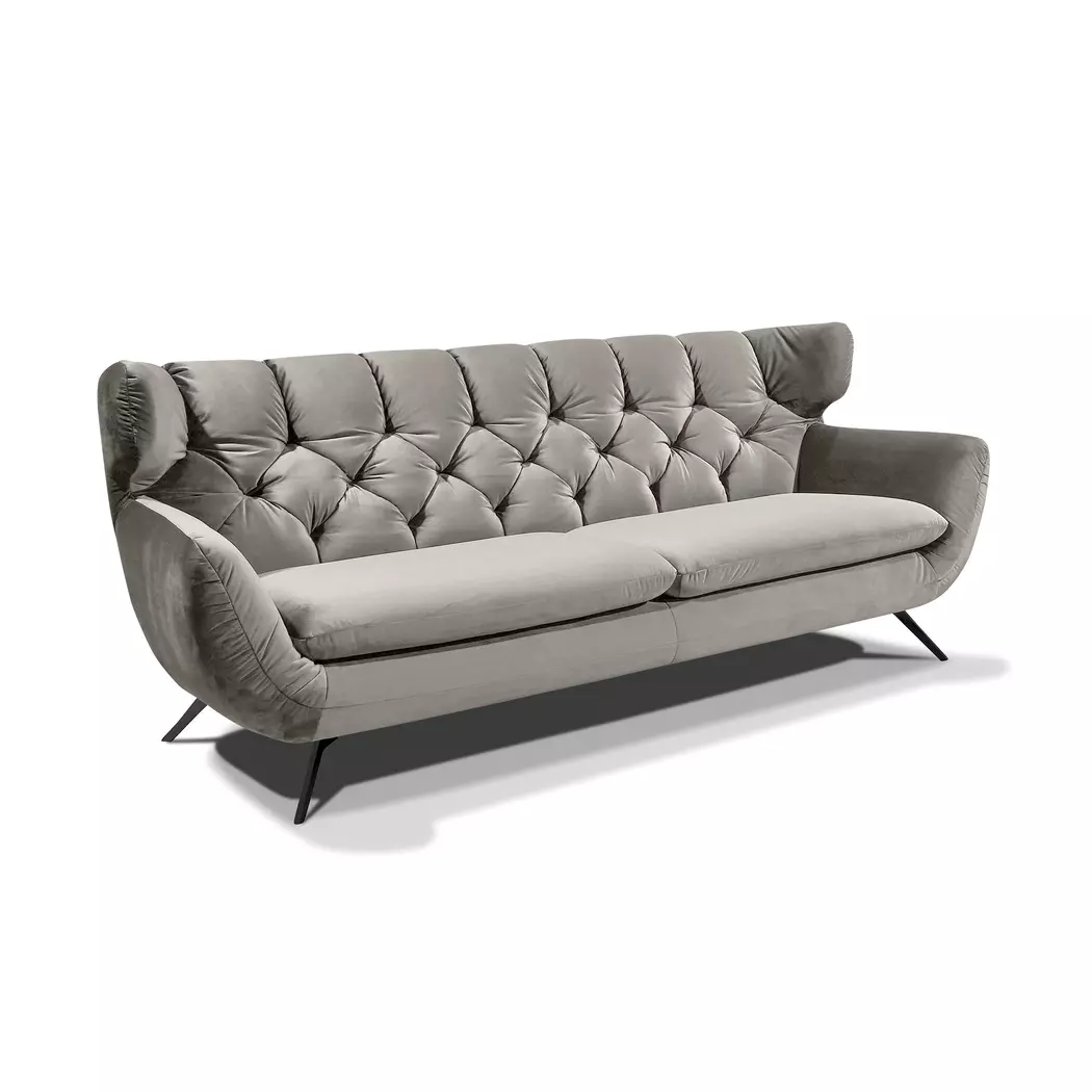 Sofa Chester