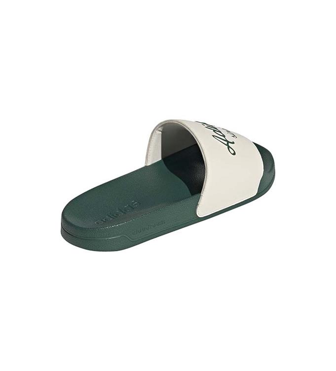 adidas Adilette Shower Badslippers