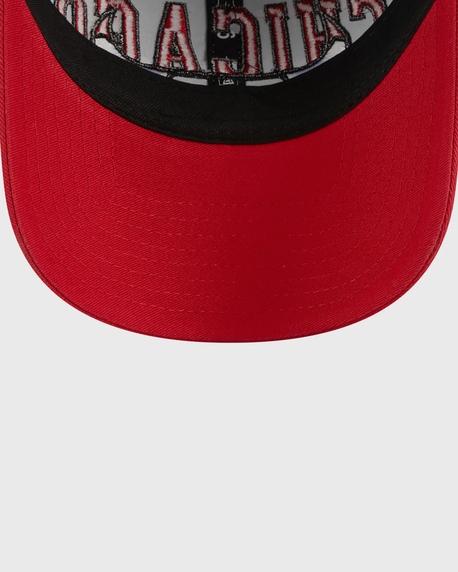 New Era 920 NBA TO 23 CHICAGO BULLS  DGROTC