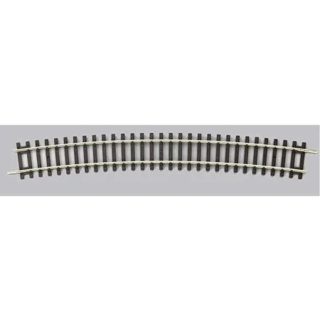PIKO 55219 - Bogen R9, 908 mm