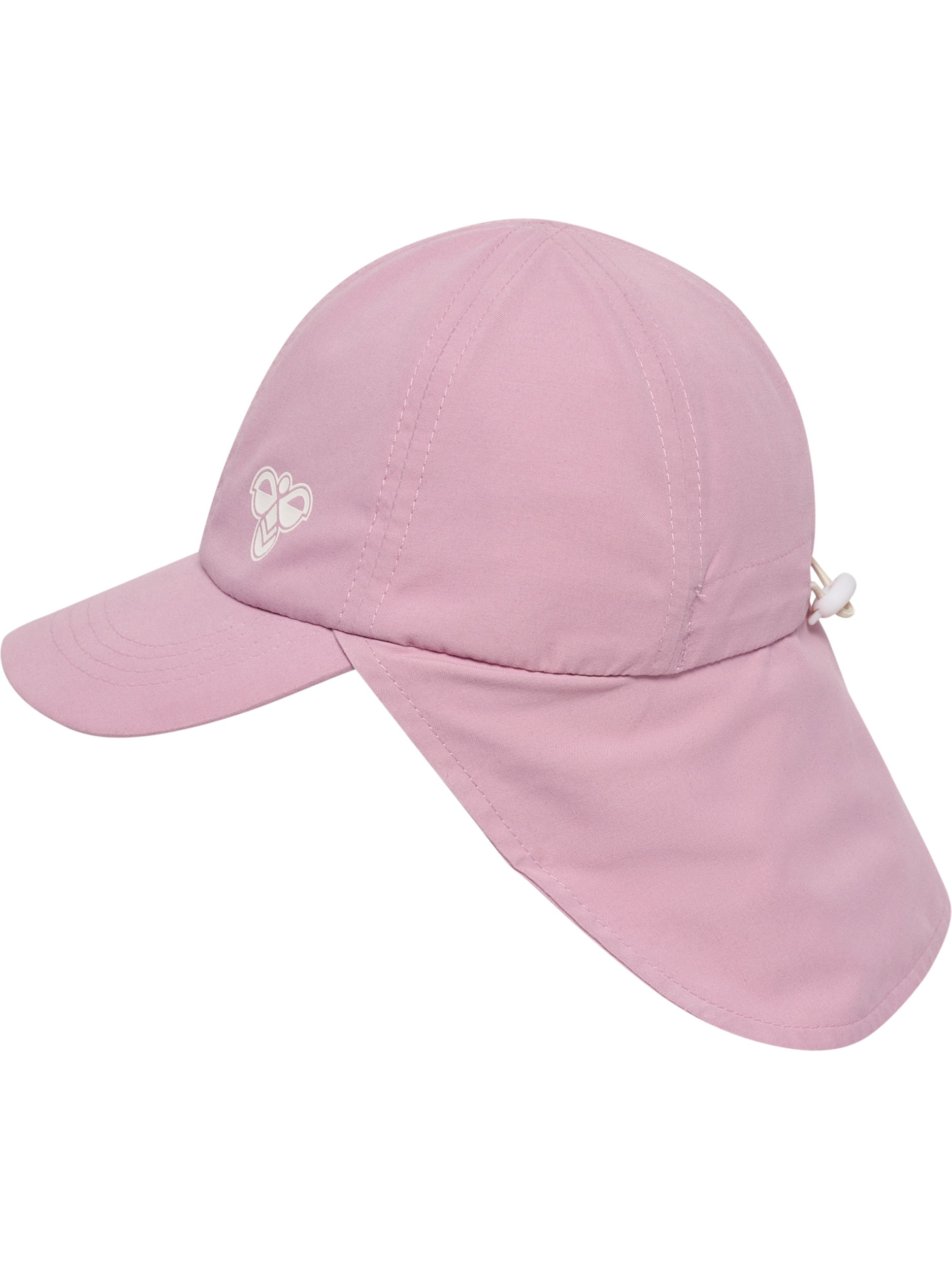 Hummel Sommerhat Bee