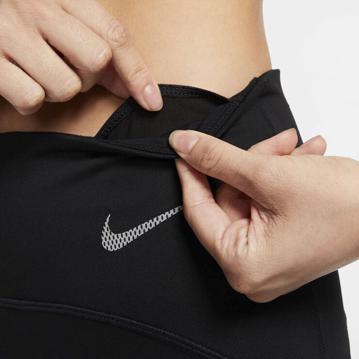 Nike Speed 7 8 Lobetights Sort