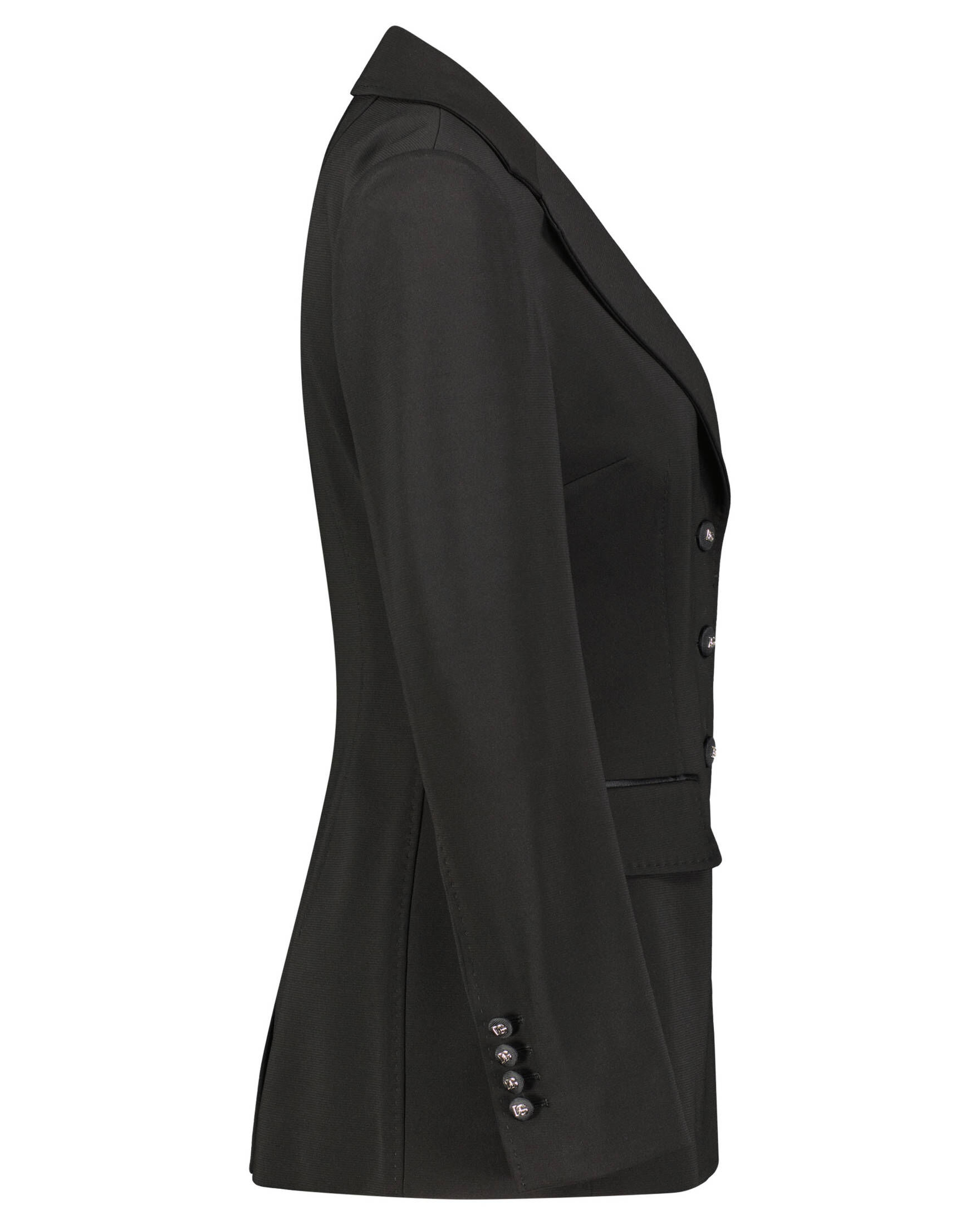 Dolce & Gabbana| Damen Blazer