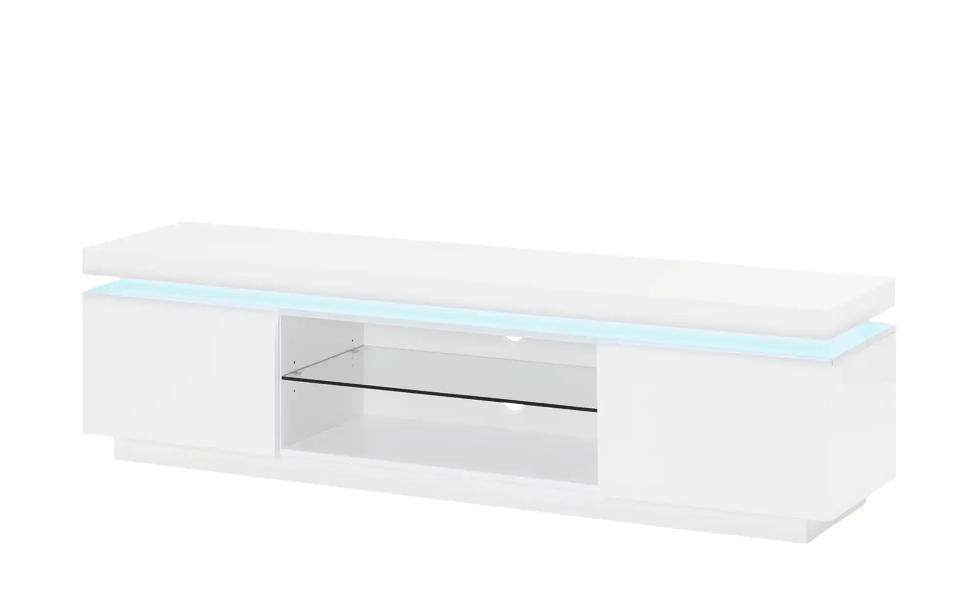 TV-Lowboard  Torri