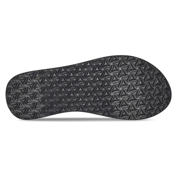Teva Olowahu Teenslippers Dames