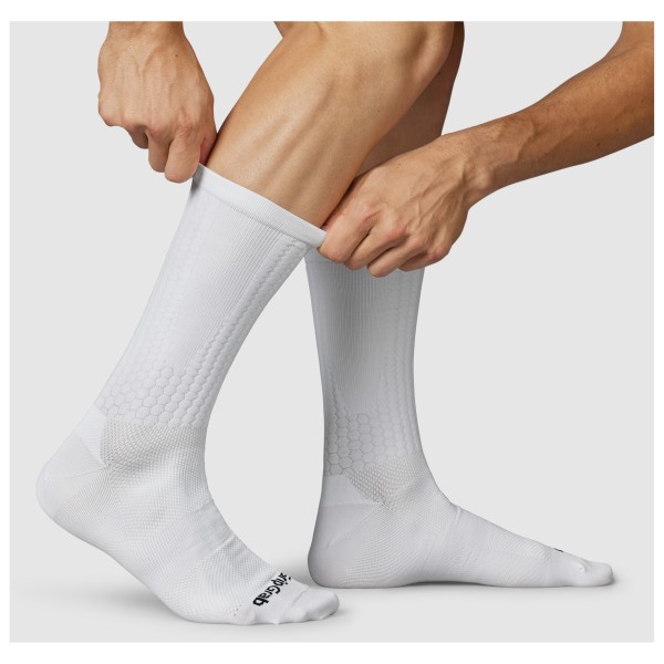 GripGrab - FastStream Aero Cycling Socks - Chaussettes de cyclisme