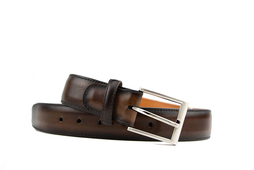 Magnanni Riem Tabaco Wind