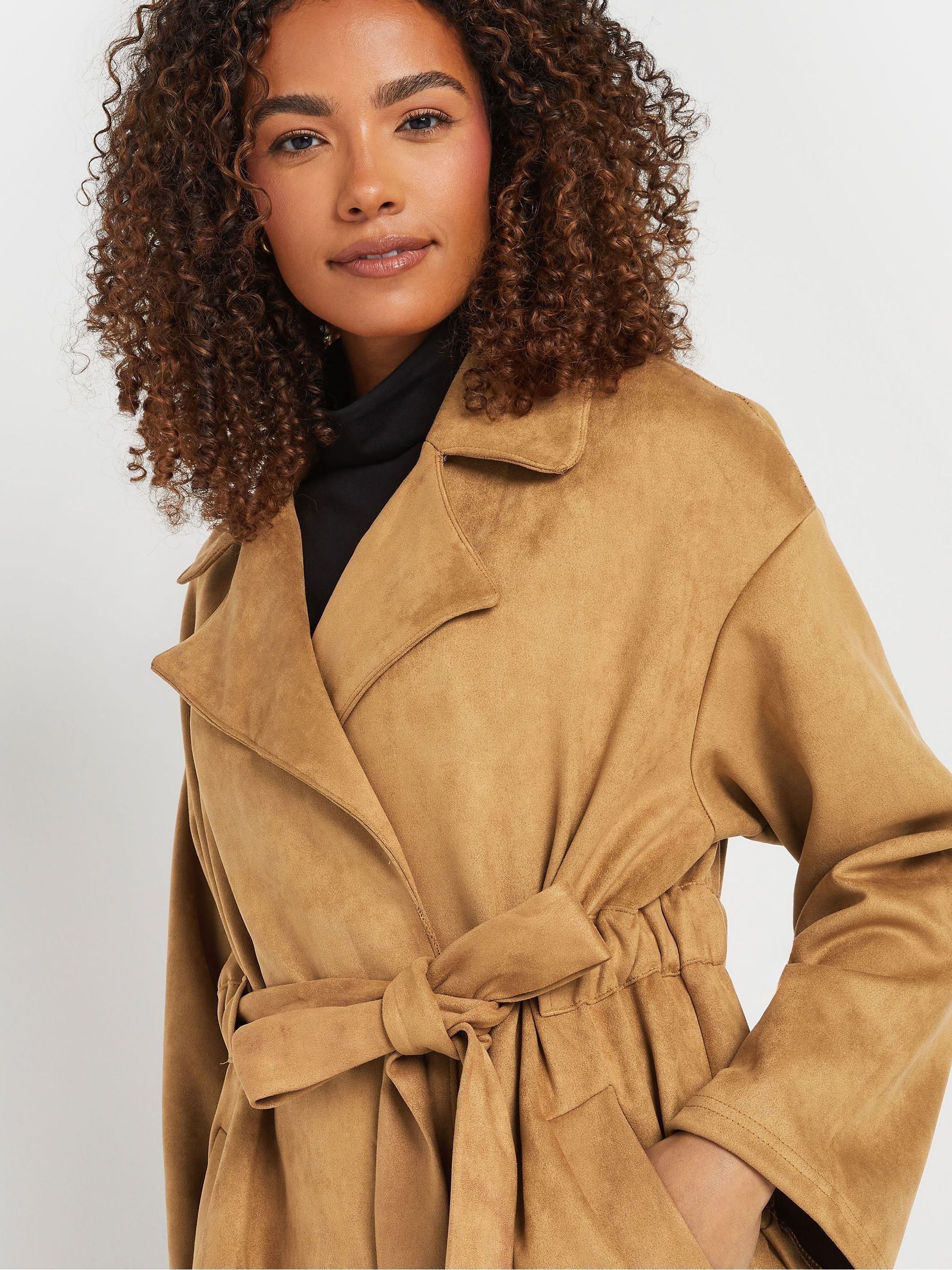 M&Co Imitatiesuède Jack
