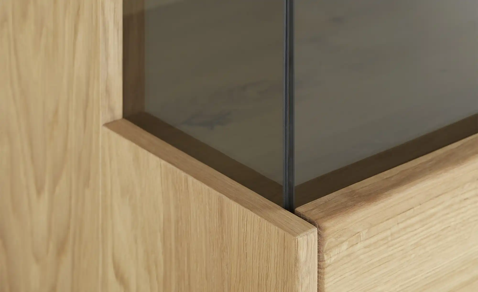 Jette Home Highboard Laguna