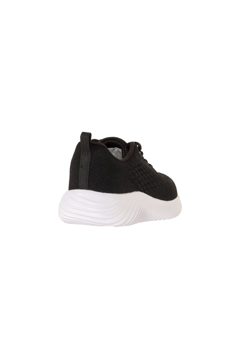 Stormberg Moi sneaker junior