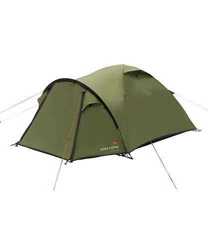 Easy Camp Zelt - Setesdal 3 - Grün