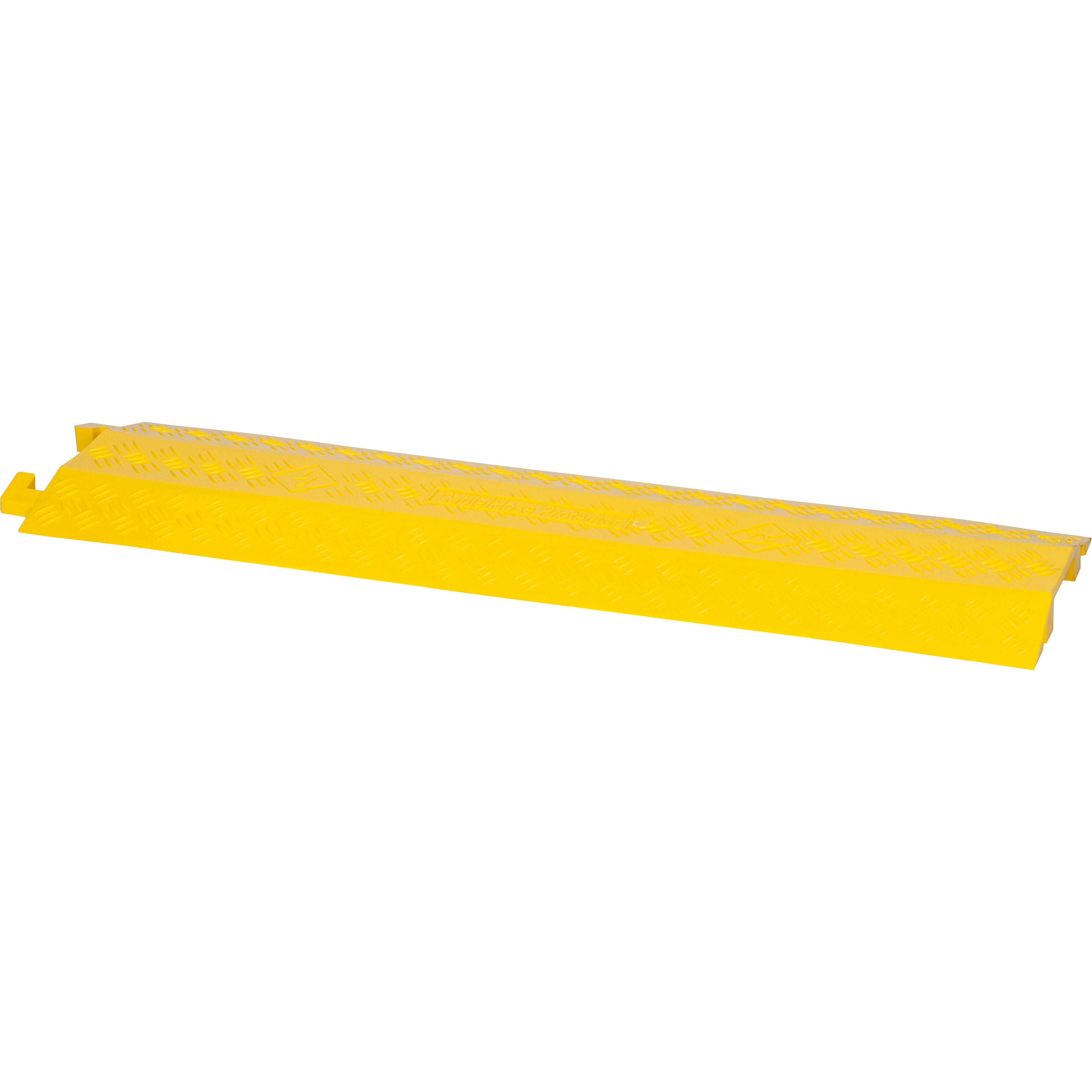 Showgear Cable Cover 4 kabelbrug