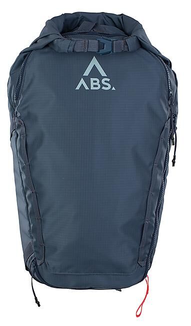 ABS - A- LIGHT TOUR EXTENSION 35-45 L