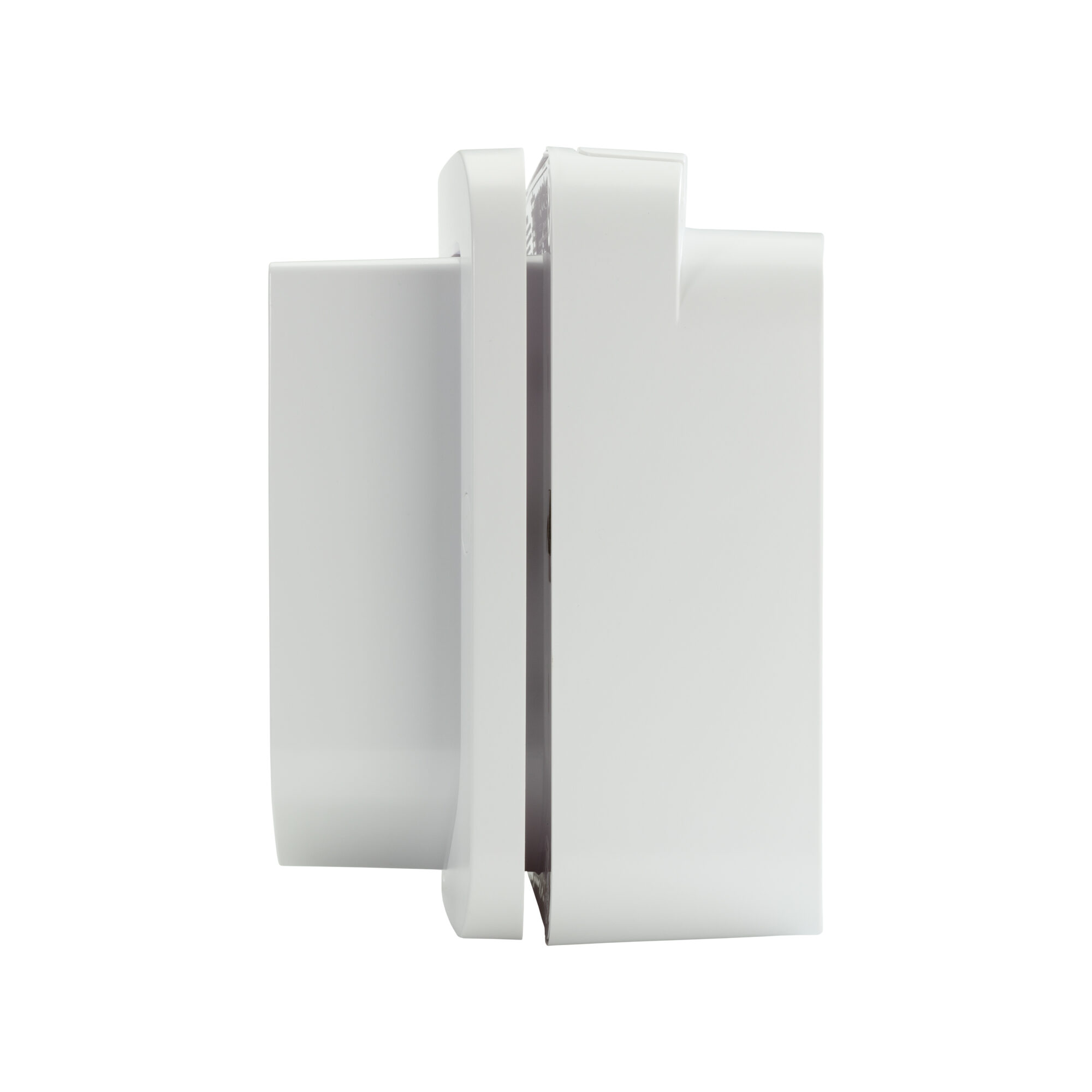 SureFlap Microchip Kattenluik Connect