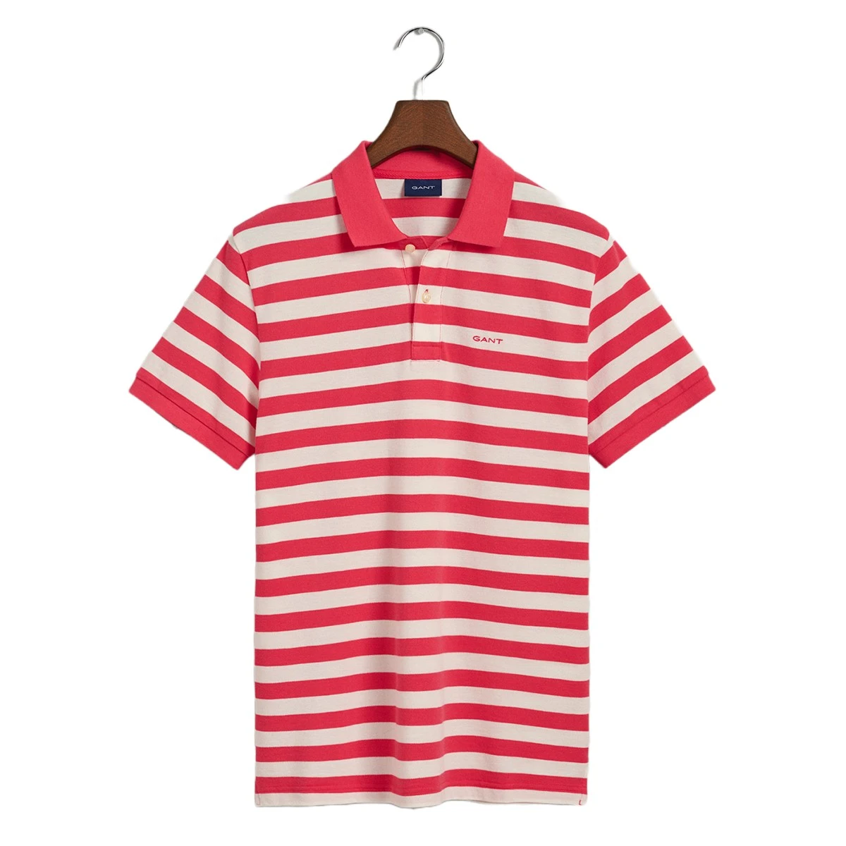 Heren T-shirt PTSS2503566