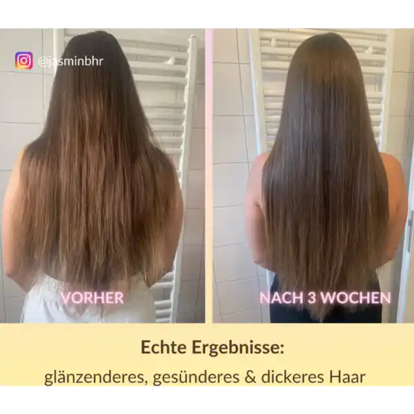 Moroccan Argan Oil Hair, Body & Nails