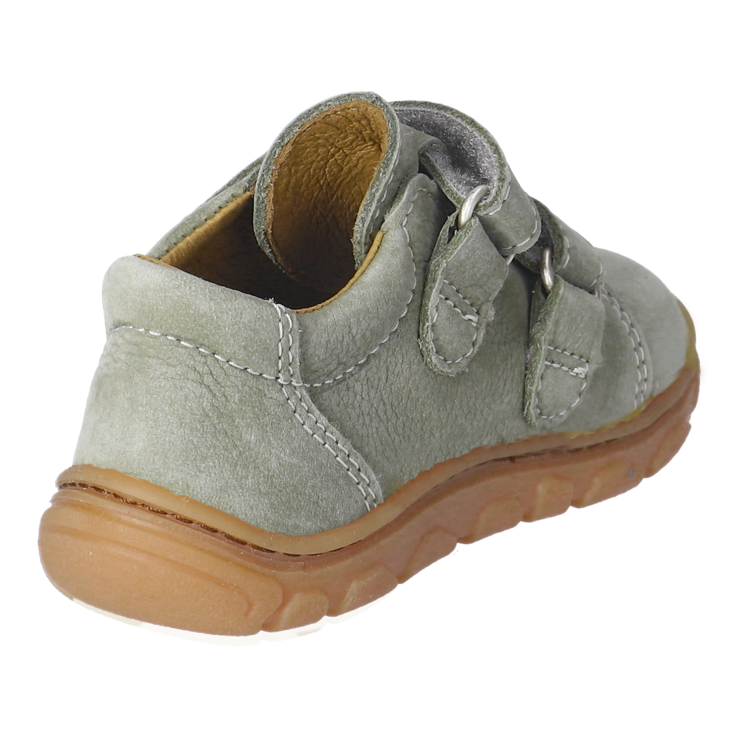 TONI - Barfußschuhe