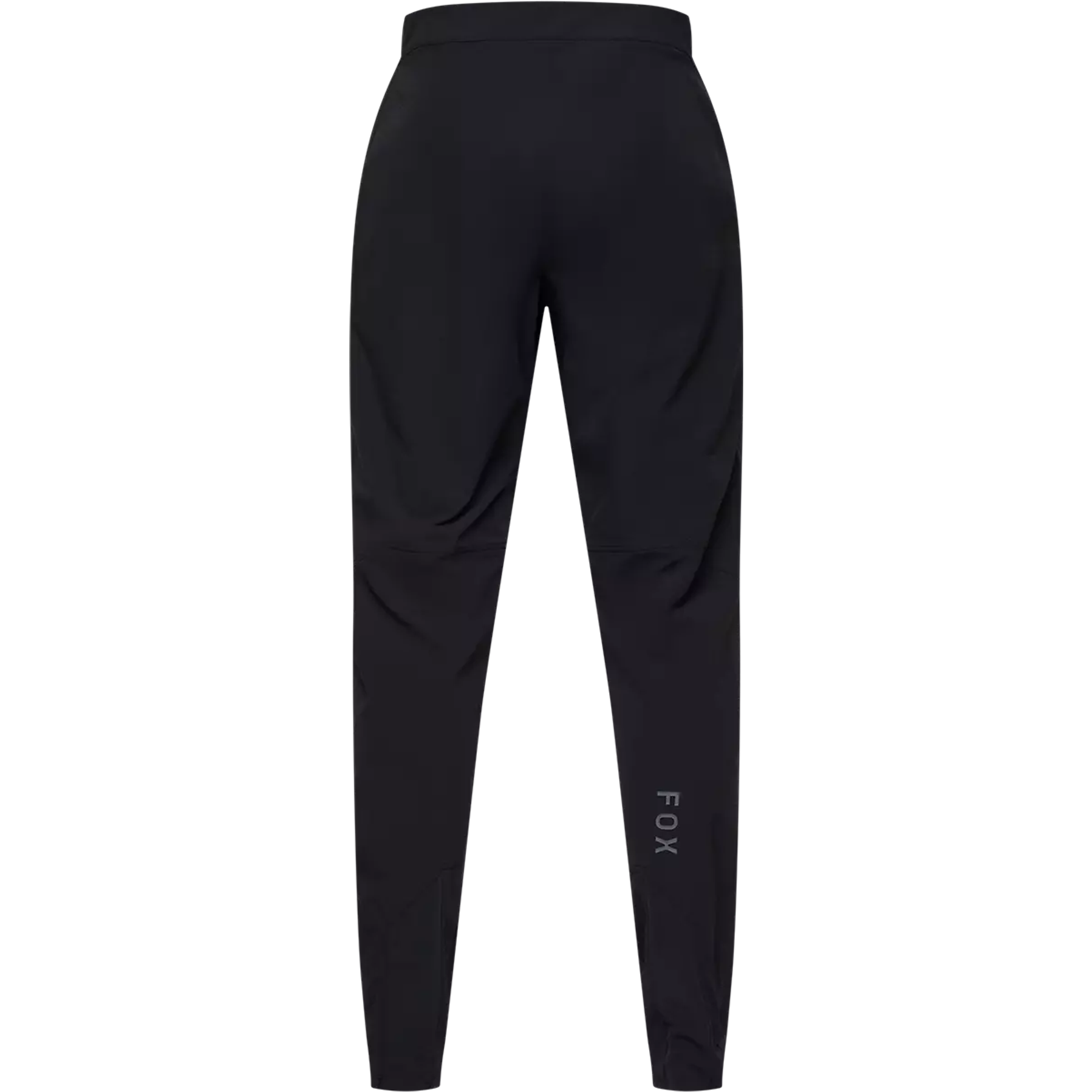 Fox Ranger MTB Lange Fietsbroek