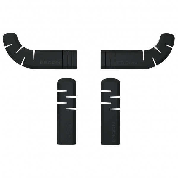 Ergon - BT OrthoCell Pad Set - Ruban de guidon