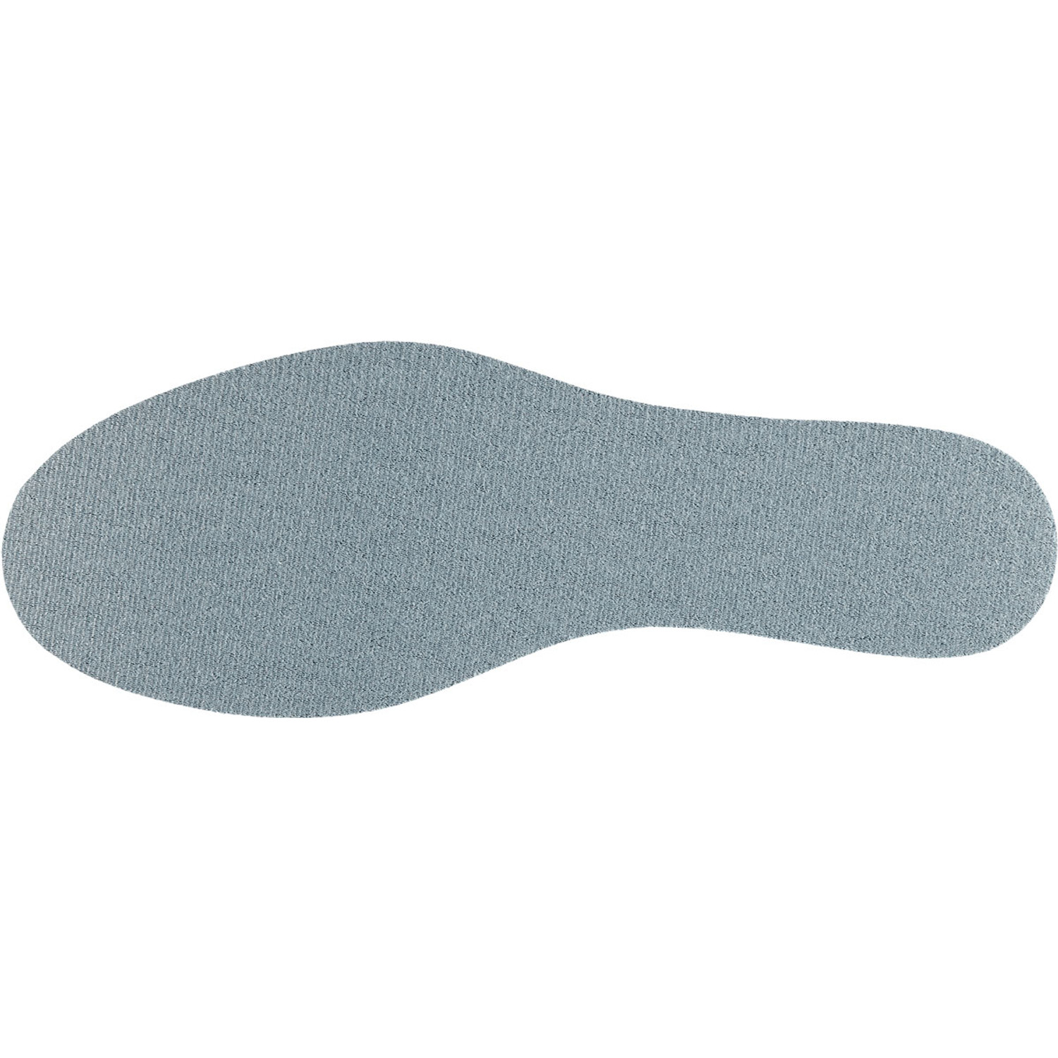 MYSOLE Special Solution