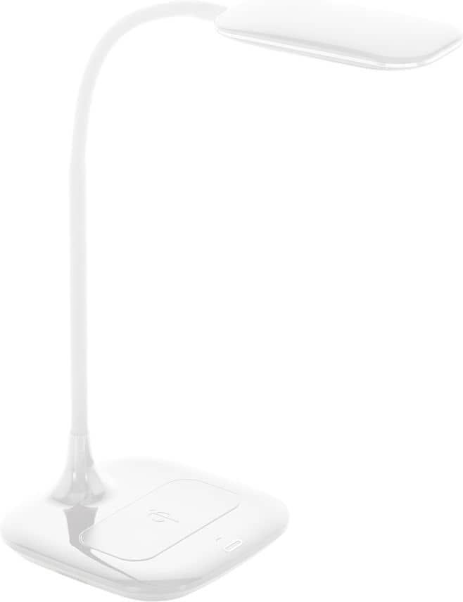 LED-Tischleuchte