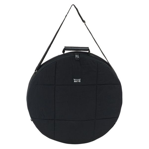 Thomann Bag Didgehorn Maori