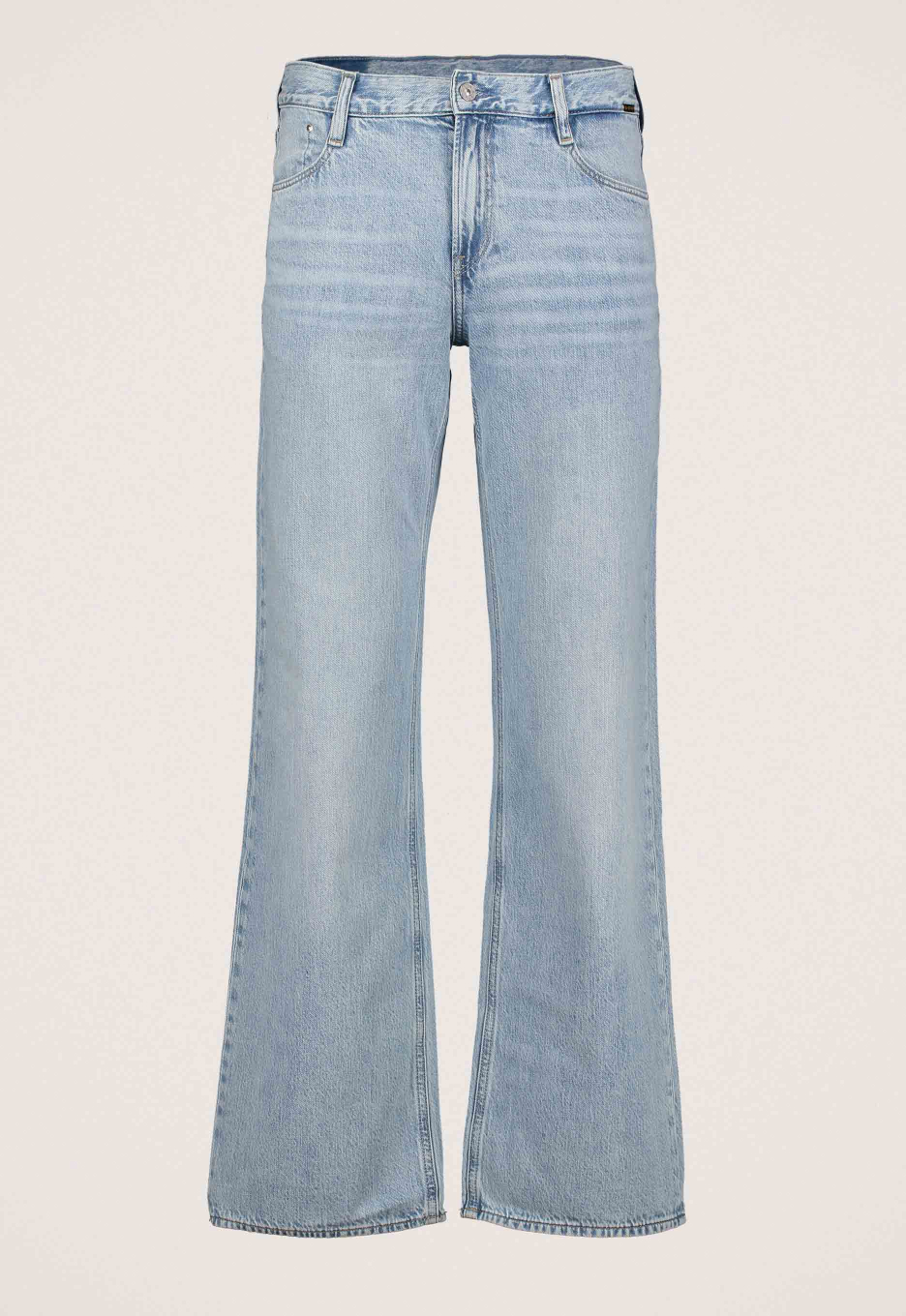 G-Star Judee Loose Jeans