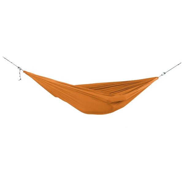 Ticket to the Moon - Home Hammock - Hamac
